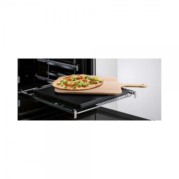 Tabuleiro para forno Bosch HEZ327000