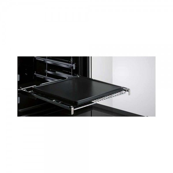 Tabuleiro para forno Bosch HEZ327000