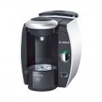 M�quina de Caf� BOSCH TASSIMO FIDELIA TAS4011