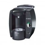 M�quina de Caf� BOSCH TASSIMO TAS4012