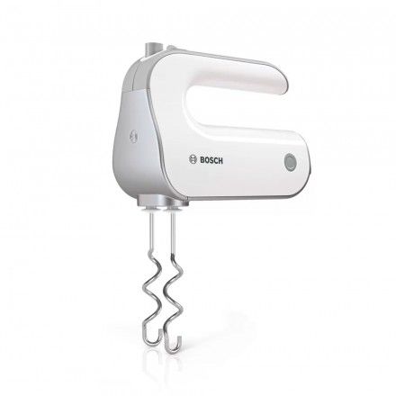 Batedeira BOSCH MFQ4080