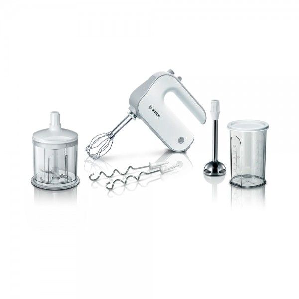 Batedeira BOSCH MFQ4080