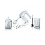 Batedeira BOSCH MFQ4080