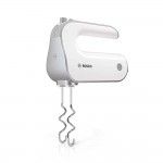 Batedeira BOSCH MFQ4080
