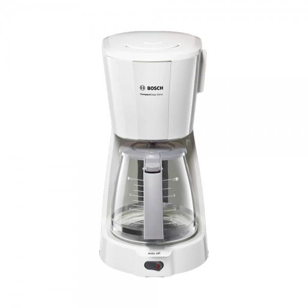 Cafeteira Bosch TKA3A031
