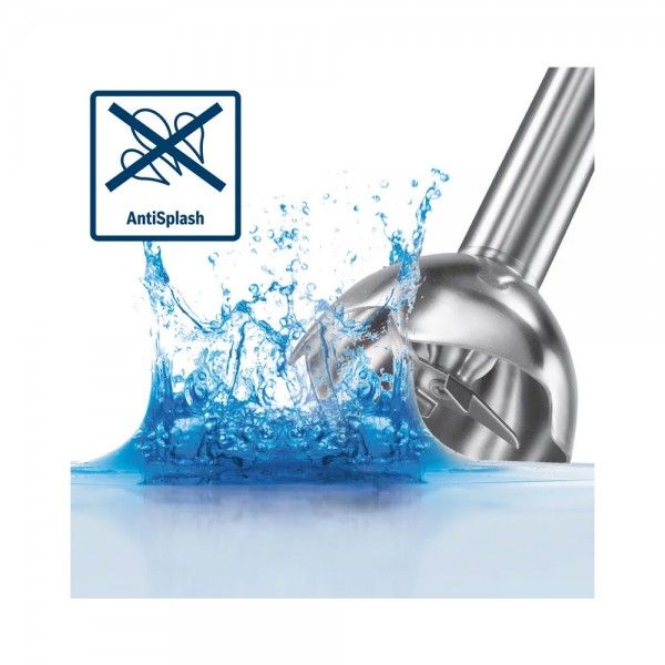 Varinha BOSCH MSM6B200