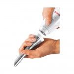 Varinha BOSCH MSM6B200