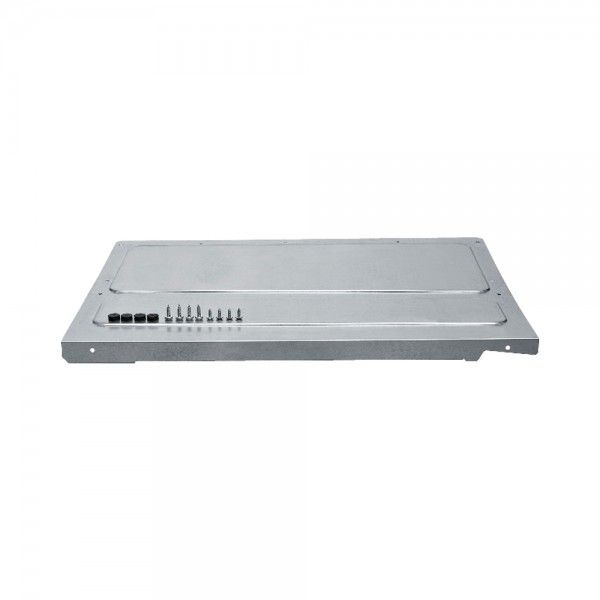 Chapa de isolamento Maquina Lavar Roupa BOSCH WMZ20331