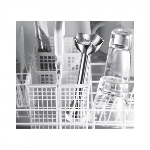 Varinha BOSCH MSM6B200