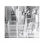 Varinha BOSCH MSM6B200