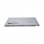 Chapa de isolamento Maquina Lavar Roupa BOSCH WMZ20331