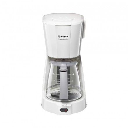 Cafeteira Bosch TKA3A031