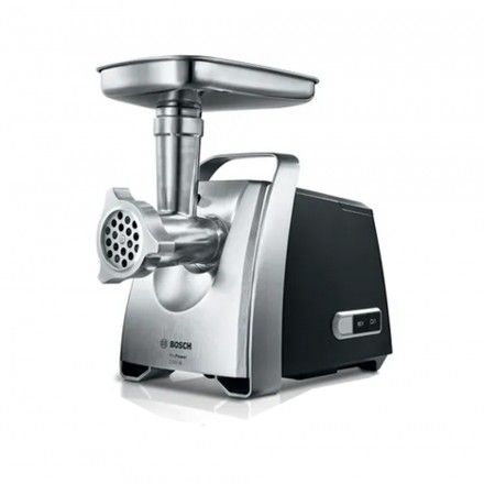 Picador de carne Bosch MFW68660