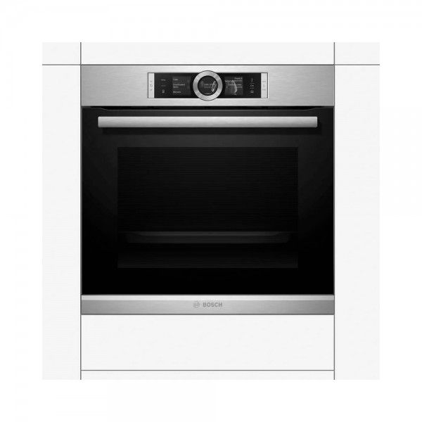 Forno BOSCH HSG636ES1