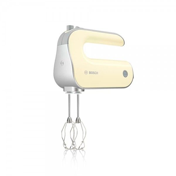 Batedeira Bosch MFQ40301