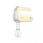 Batedeira Bosch MFQ40301