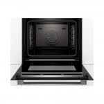 Forno BOSCH HSG636ES1