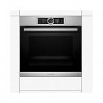 Forno BOSCH HSG636ES1