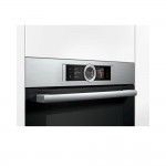 Forno BOSCH HSG636ES1