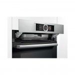 Forno BOSCH HSG636ES1