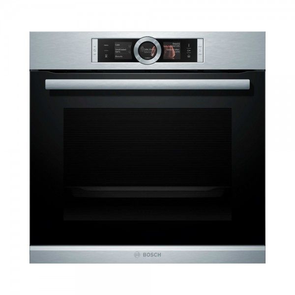 Forno BOSCH HSG636ES1