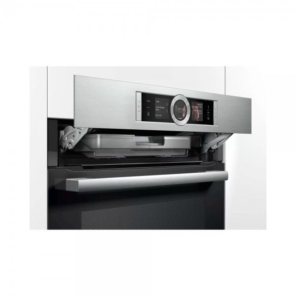 Forno BOSCH HSG636ES1