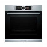 Forno BOSCH HSG636ES1
