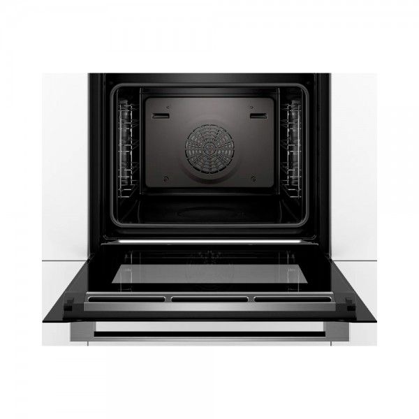 Forno BOSCH HSG636ES1