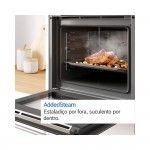 Forno BOSCH HSG636ES1