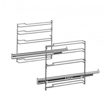 Raile telesc�pico Bosch HEZ638170