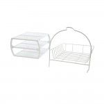 Cesto para M�quina de Secar BOSCH WMZ20600