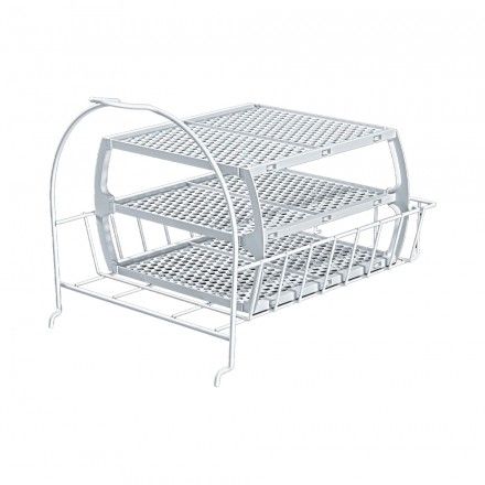 Cesto para l�s BOSCH WMZ20600