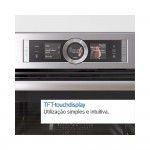 Forno BOSCH HSG636ES1
