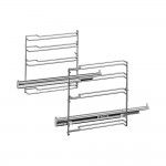Raile telesc�pico Bosch HEZ638170