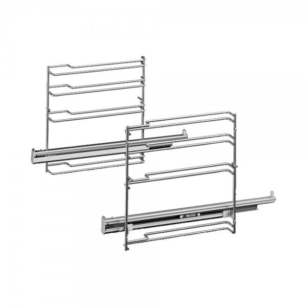 Raile telesc�pico Bosch HEZ638170