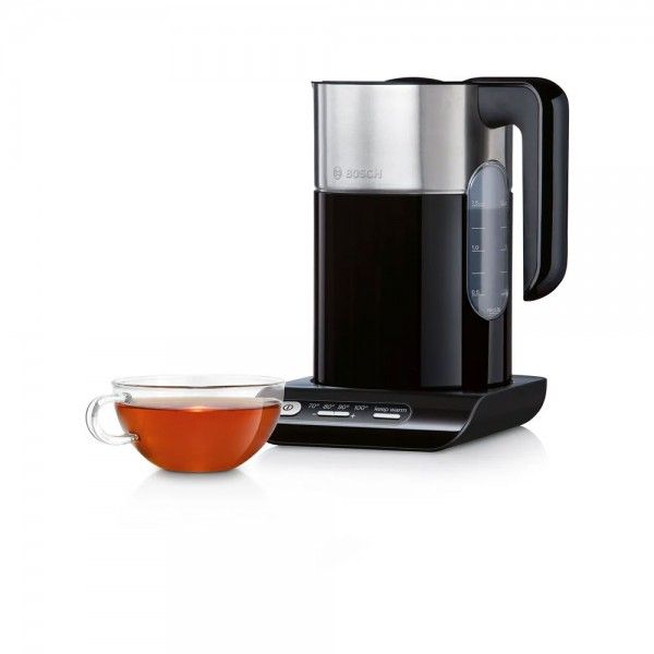 Jarro El�trico BOSCH TWK8613P