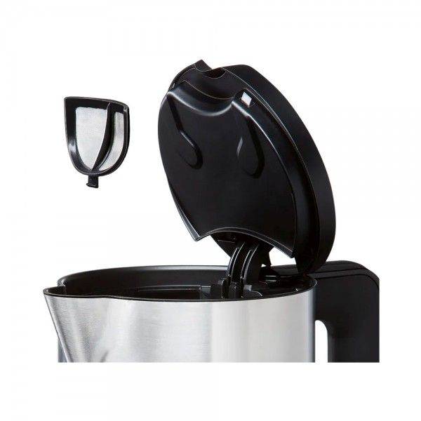 Jarro El�trico BOSCH TWK8613P