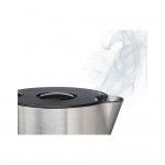 Jarro El�trico BOSCH TWK8613P