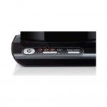 Jarro El�trico BOSCH TWK8613P