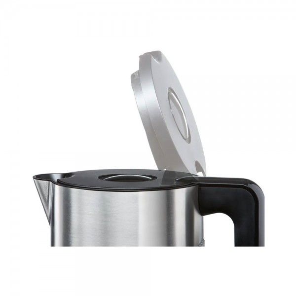 Jarro El�trico BOSCH TWK8613P