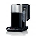 Jarro El�trico BOSCH TWK8613P
