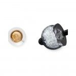 Jarro El�trico BOSCH TWK8613P