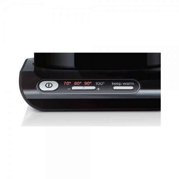 Jarro El�trico BOSCH TWK8613P