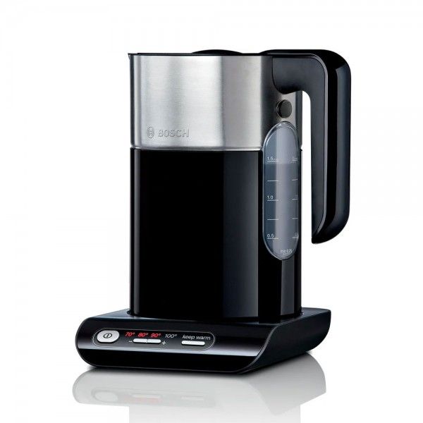 Jarro El�trico BOSCH TWK8613P
