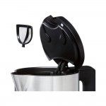 Jarro El�trico BOSCH TWK8613P