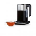 Jarro El�trico BOSCH TWK8613P