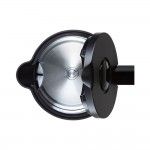 Jarro El�trico BOSCH TWK8613P