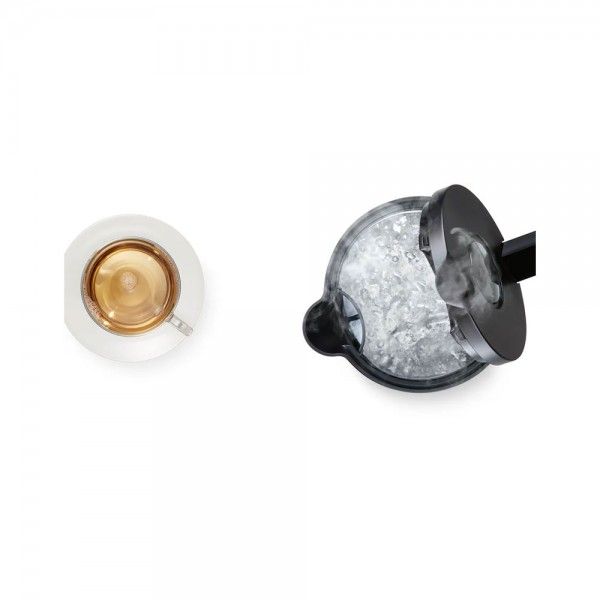 Jarro El�trico BOSCH TWK8613P