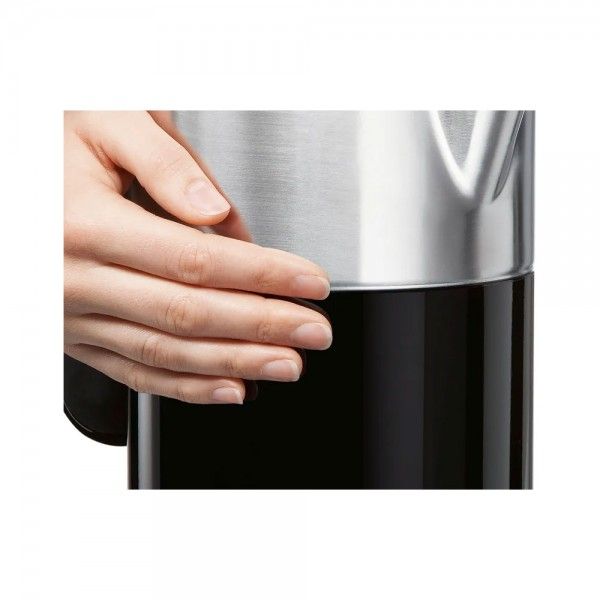 Jarro El�trico BOSCH TWK8613P