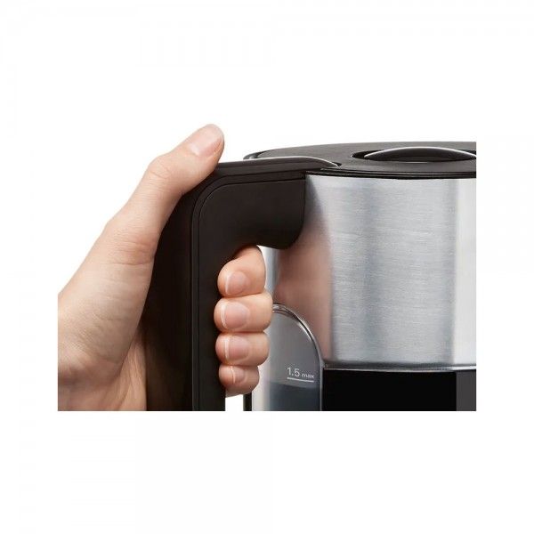 Jarro El�trico BOSCH TWK8613P